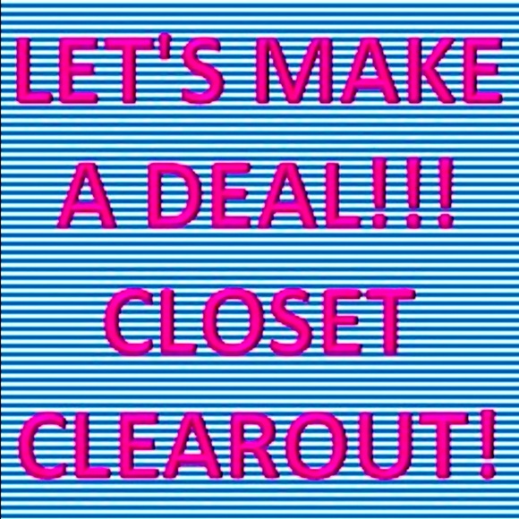 Must move inventory. Make an offer no lowballs I price dropped 2day! Let’s sale - Picture 3 of 12